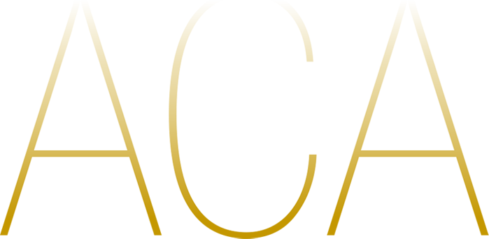 ACA
