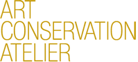 Art Conservation Atelier