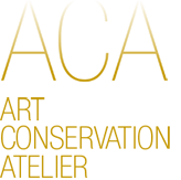 Art Conservation Atelier